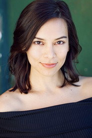 Sonya Balmores 头像