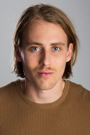 Devin Brochu 头像