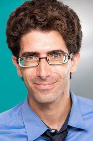 Joe Filippone 头像
