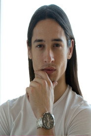 Carlos Salado 头像