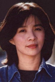 迟蓬 头像