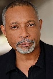 Frantz Turner 头像