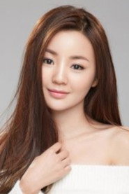 Shen Feixian 头像