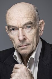 Bosco Hogan 头像