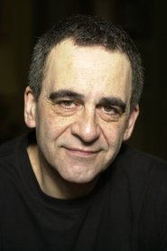 Paul Bandey 头像