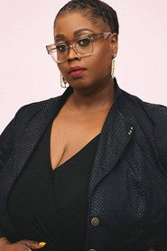 Shirma Rouse 头像