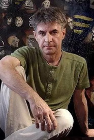 Milorad Krstić 头像
