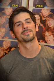 Anthony Marciano 头像