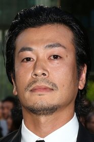 羽田昌义 头像