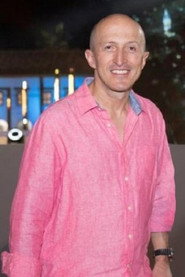Juan Carlos Vásquez 头像