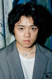 洪群钧 头像