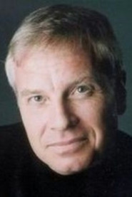 Mark McConchie 头像