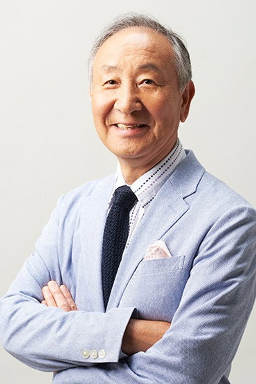 基顿山田 头像