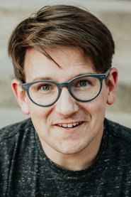 Lucas Ross 头像
