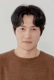 李海英 头像