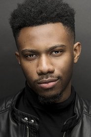 JaQwan J. Kelly 头像