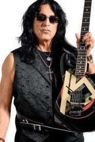 Eddie 'Fingers' Ojeda 头像