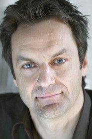 Benoît Gouin 头像