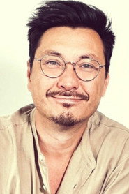 Jun Violet 头像