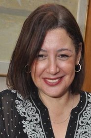 Hanan Soliman 头像