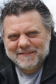 Denny Cecchini 头像