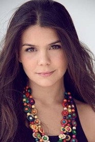Nathália Limaverde 头像