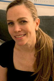 Sandra Kogut 头像