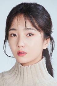 李芝恩 头像