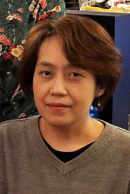 斋藤瑛 头像