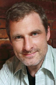 Ryan McCarthy 头像
