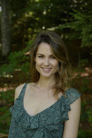 Lauriane Gilliéron 头像