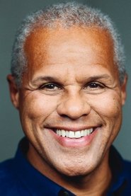 Gary Wilmot 头像