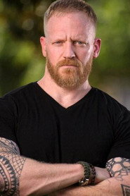 Tom Glynn 头像