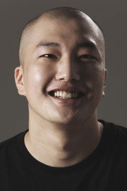 정규영 头像