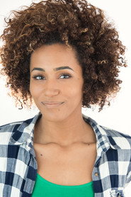 Tiana Okoye 头像
