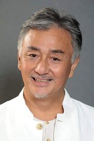 吴岱融 头像