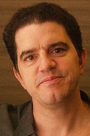Aaron Schneider 头像