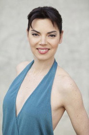 Liliana Cabal 头像