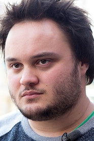 Дмитрий Суворов 头像