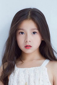 Sun Anqi 头像