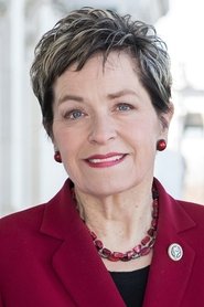 Marcy Kaptur 头像