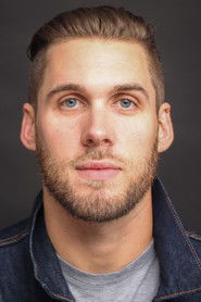 Rob LaColla Jr. 头像