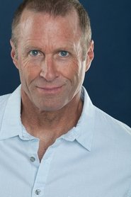 Mark Sivertsen 头像