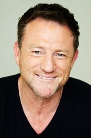 Rob Flanagan 头像