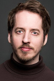 Klemens Koehring 头像
