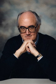 James Burke 头像