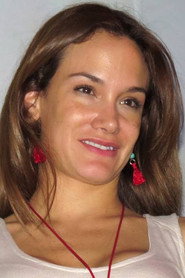 Alessandra Pozzo 头像