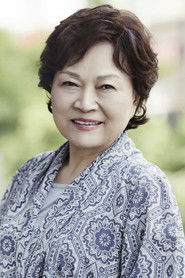 金容琳 头像