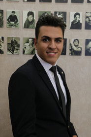Mohamad Ramezani Pour 头像
