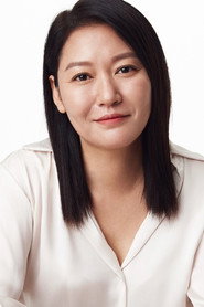 오지영 头像